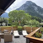 Haus Simona