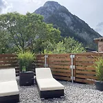 Haus Simona